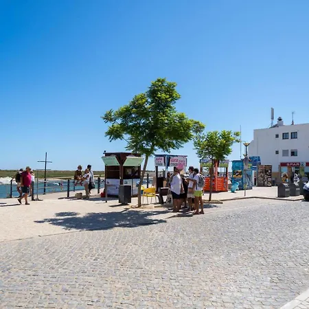 Rare & Modern Conceicao E * Tavira