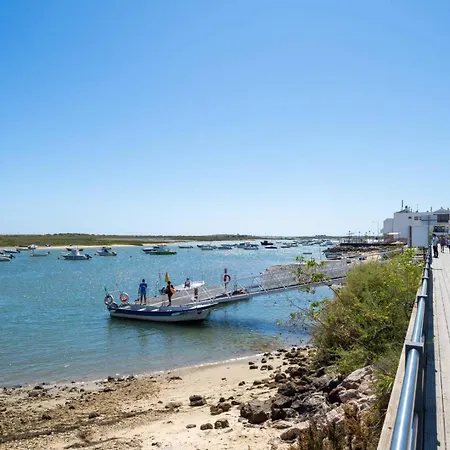 Rare & Modern Conceicao E Tavira