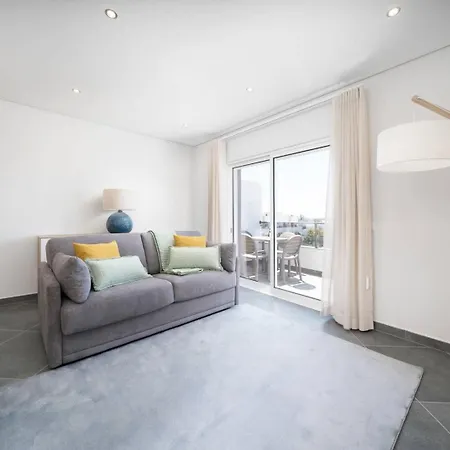 Rare & Modern Conceicao E