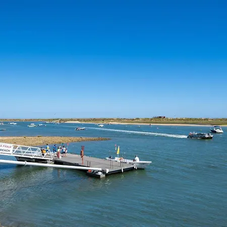 Rare & Modern Conceicao E Apartment