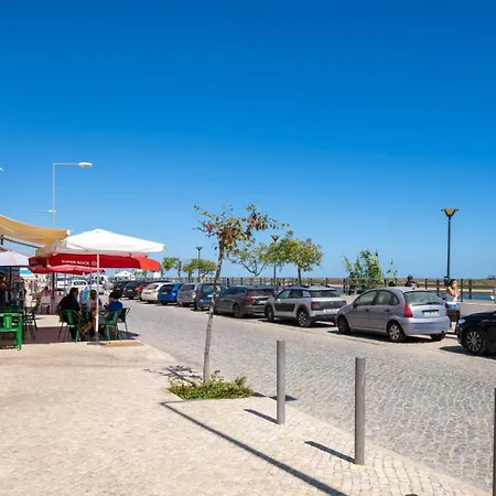 Rare & Modern Conceicao E Apartment *