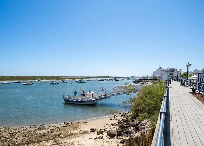 Rare & Modern Conceicao E Tavira